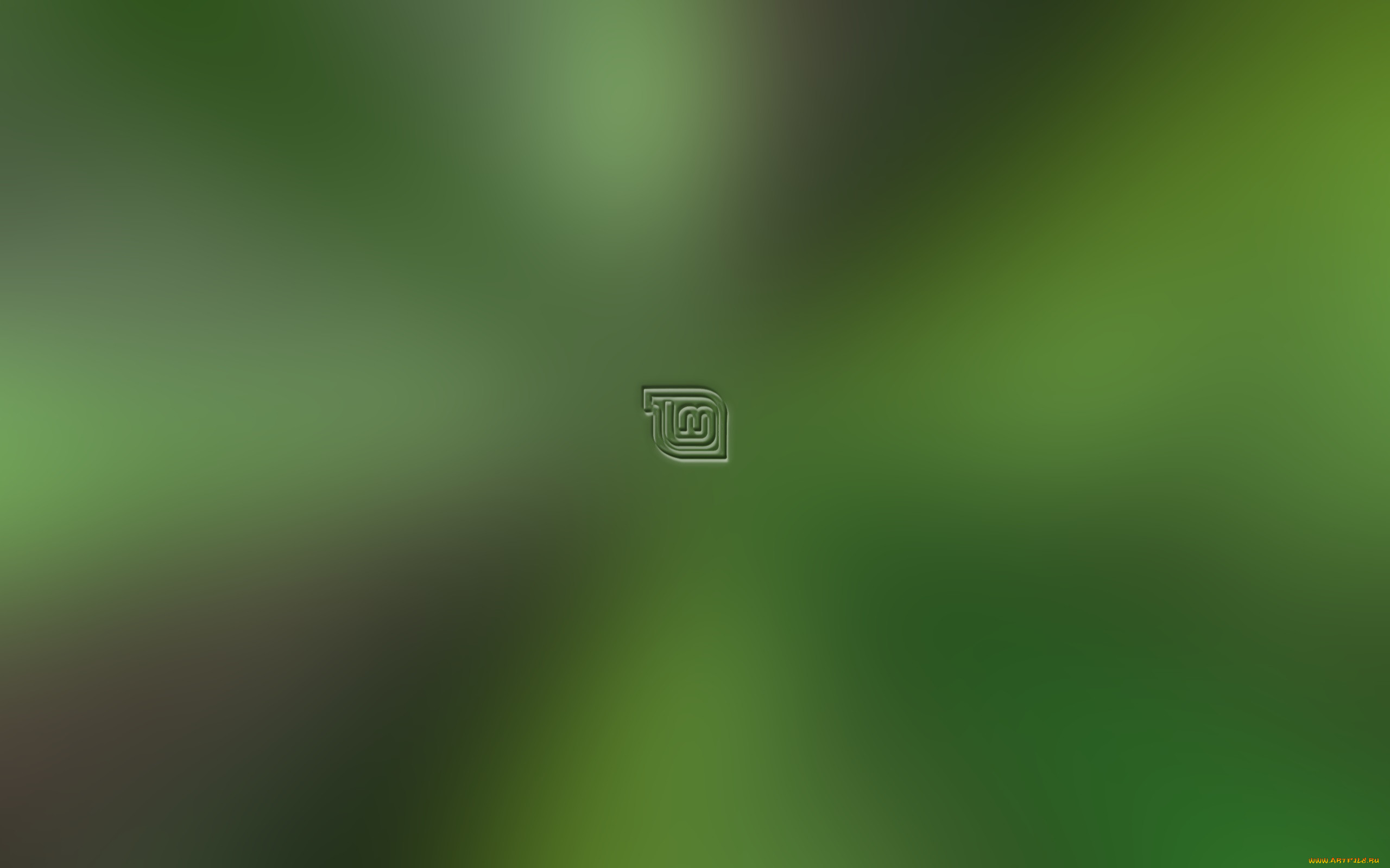 , linux, , 